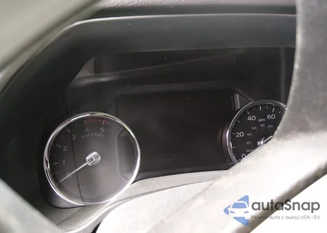 2019 Ford F-250 Lariat z USA, uszkodzony, nr VIN 1FT7W2BT4KEF92170